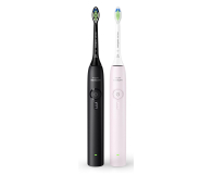 Philips Sonicare SZCZOTECZKA SONICZNA PHILIPS SONICARE 3100 HX4072/42 - 1485058 - zdjęcie 2